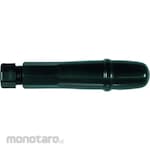 vallorbe Colibri Handle
