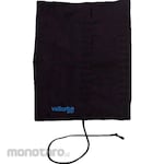 vallorbe Pouch