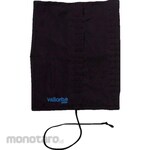 vallorbe Pouch