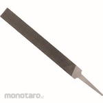 vallorbe Precision Files