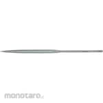 vallorbe Precision Needle Files