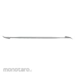 vallorbe Vallorbe Rifflers