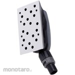 3M Clean Sanding File S