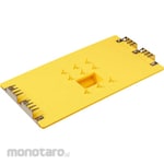 3M Ganko Holder