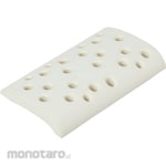 3M Hand File Reverse R Pad 5218R for Clean Sanding File