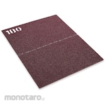 BOSCH Sia Double-Sided Polishing Sheet 7988 Series