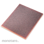 BOSCH Sia Polishing Sponge 7979 Series
