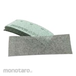 Deerfos Mesh Sandpaper (Amplas Jaring)