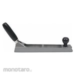 KEYSCO TOOLS File Handle & Holder