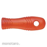 PB SWISS TOOLS Plastic File Handle
