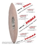 PRIMA KUAS Amplas Roll (Kain Amplas)