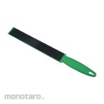 York File Handle