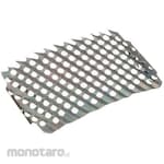 STANLEY Surform Spare Blade (Gerinda Tangan)