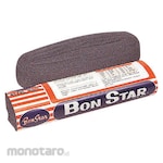BONSTAR Pound roll #3