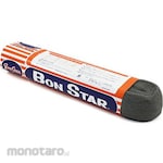 BONSTAR Steel Wool (Pound Winding)