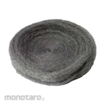 Klea (Home Appliances) Steel Wool per Roll (Serabut Baja)