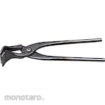 Morimitsu Tongs