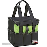 Ring Star Tool Bag Taste