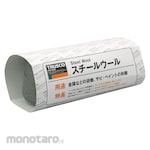 TRUSCO Steel Wool (Half Size)