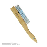 ACE OLDFIELDS Wire Brush (Sikat Kawat)