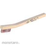 AMPCO Non-Sparking Brush Toothbrush Style Scratch
