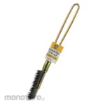 ASAHIPEN PC Channel Brush Wire