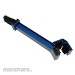 ASTRO PRODUCTS M/C chain brush