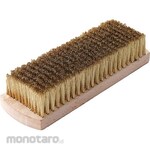 Alfa Mirage Brass Brush (Sikat Kawat Kuningan)