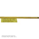 BAHCO Non-Sparking Hand Brush (Sikat Kawat Tangan)