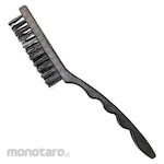 BEST TOOL Wire Brush Regular (Nylon Head) (Sikat Kawat Nilon)