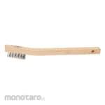 BluePoint Wire Brush (Sikat Kawat)