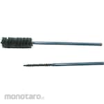 Burrtec Burr Twister