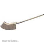 Burrtec Sanitary Supervision And Wash Hands Brushes [Burrcute]