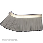 Burrtec Sanitary Supervision And Wash Hands Brushes [Burrcute]