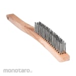 DEWALT Wire Scratch Brushes