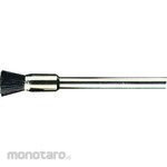 DREMEL Bristle Brush