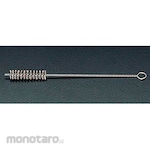 ESCO 10x 300 mm tube brush (stainless steel)
