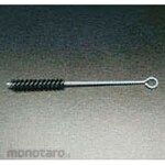ESCO 10x200mm tube brush (horse hair)