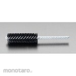 ESCO 11.1x127mm power tube brush (nylon)