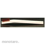 ESCO 12.7x200mm [Non Spark] Wire brush