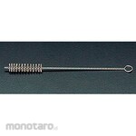 ESCO 12x 200 mm tube brush (stainless steel)