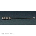 ESCO 12x 300 mm tube brush (stainless steel)