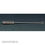 ESCO 14x 200 mm tube brush (stainless steel)