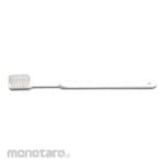 ESCO 160mm Nylon Brush 10