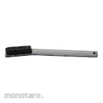 ESCO 168mm Nylon Brush