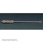 ESCO 16x 200 mm tube brush (stainless steel)