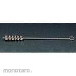 ESCO 16x 300 mm tube brush (stainless steel)
