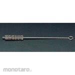 ESCO 18 X 200mm Tube Brush (Stainless Steel)