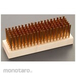 ESCO 184x44.5mm [Non Spark] Wire brush