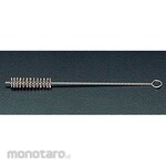 ESCO 18x 300 mm tube brush (stainless steel)